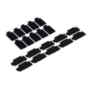 10 Sets for iPhone 8 Plus Motherboard Back Stickers