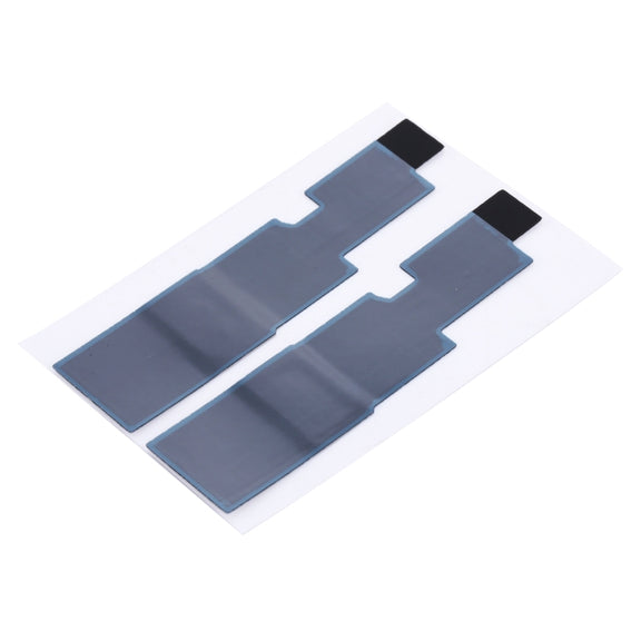 10 Sets for iPhone 8 Plus Motherboard Front Stickers