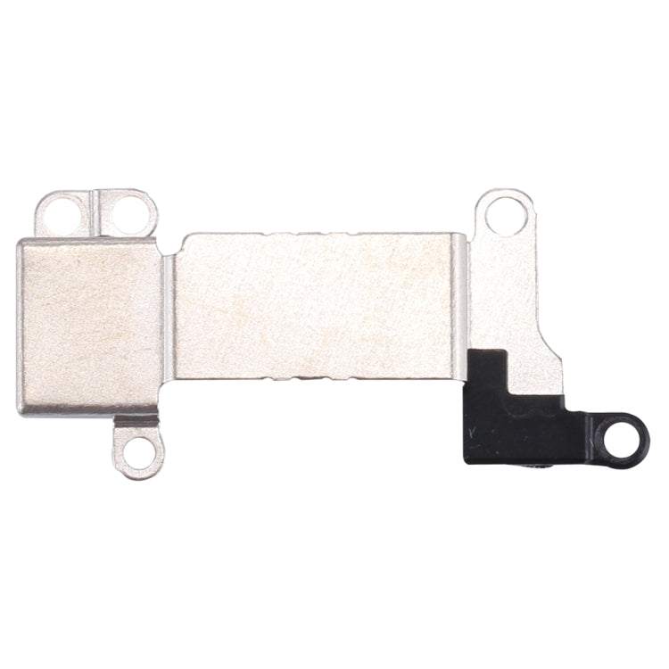 10 PCS for iPhone 8 Plus Earpiece Speaker Retaining Brackets - iPhone 8 Plus Parts by PMc TechLife | Online Shopping South Africa | PMc TechLife | Buy Now Pay Later Mobicred