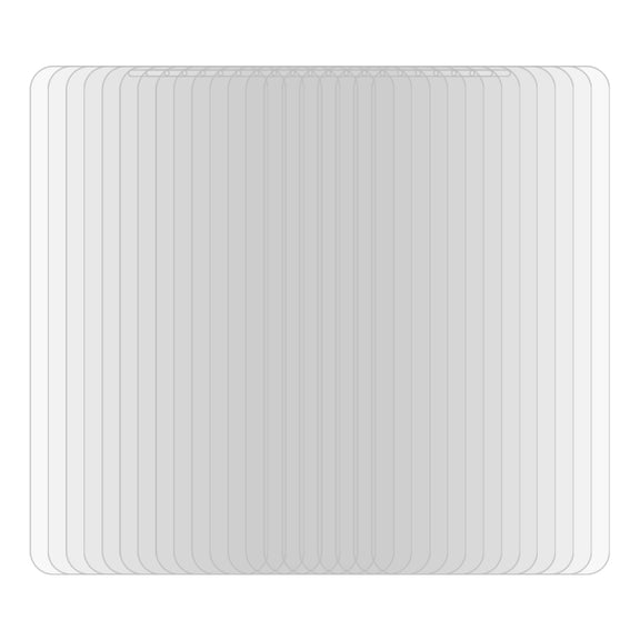 IP8P01284_1.jpg@a6f6670e38403873d0ac059bfbc9010a
