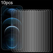 IP8P0285.jpg@93f6db3e1e6f22e58546b8240dc5bfea