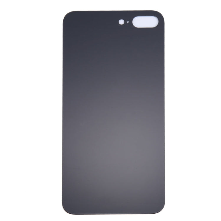 Battery Back Cover for iPhone 8 Plus (White) - iPhone 8 Plus Parts by PMc TechLife | Online Shopping South Africa | PMc TechLife | Buy Now Pay Later Mobicred