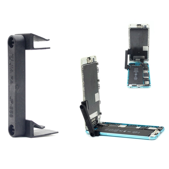 JIAFA JF-8158 11 in 1 Battery Repair Tool Set for iPhone 8 Plus