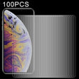 IP9F65824.jpg@2f1d37b524642c5833fcc81780fe972a