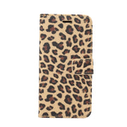IP9G0310Z_1.jpg@2d98f55bb653a39423a45d91dc42302d