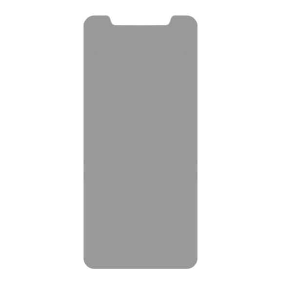 IP9P0038_5.jpg@7f9a3f65f75ae6fe2a522b82212cc378