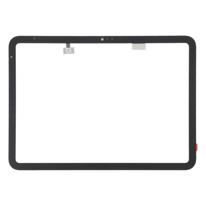For iPad 2025 / 11th Gen A3355 A3356 A3354 Original Disassembly Touch Panel (Black) - free shipping - PMC Jewellery - Order now!