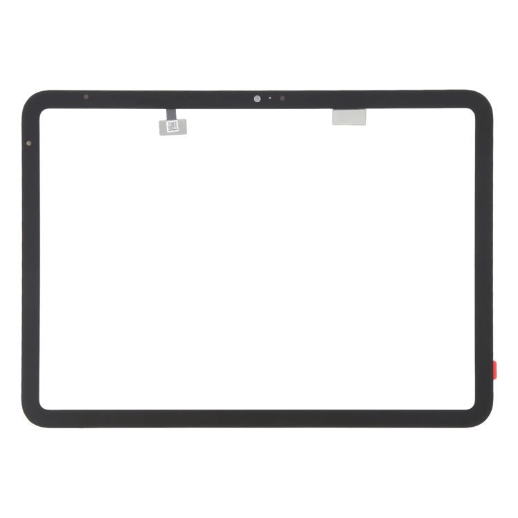 For iPad 2025 / 11th Gen A3355 A3356 A3354 Original Disassembly Touch Panel (Black)