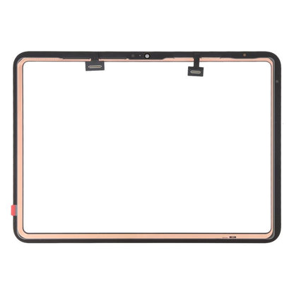For iPad 2025 / 11th Gen A3355 A3356 A3354 Original Disassembly Touch Panel (Black) - free shipping - PMC Jewellery - Order now!
