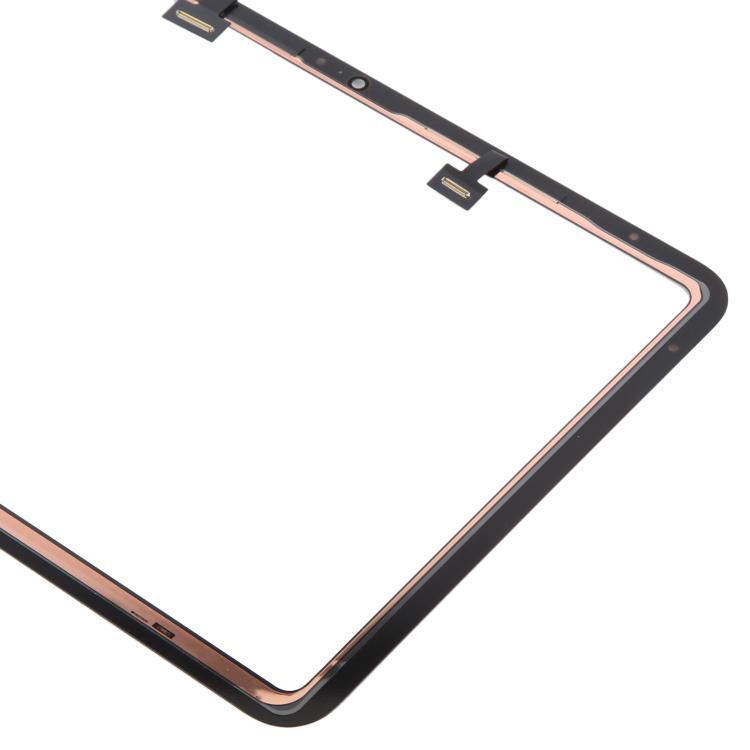 For iPad 2025 / 11th Gen A3355 A3356 A3354 Original Disassembly Touch Panel (Black) - free shipping - PMC Jewellery - Order now!