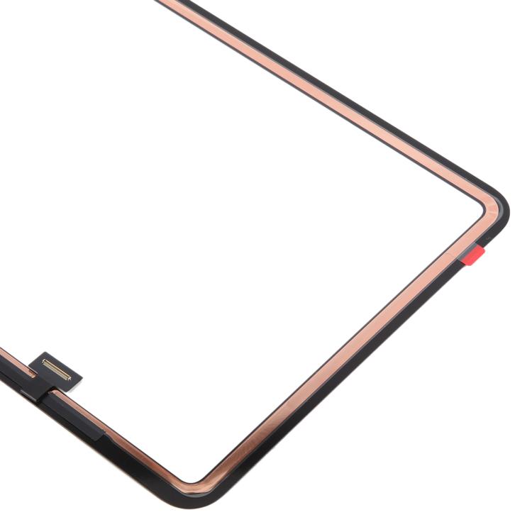 For iPad 2025 / 11th Gen A3355 A3356 A3354 Original Disassembly Touch Panel (Black) - free shipping - PMC Jewellery - Order now!