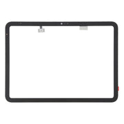 For iPad 2025 / 11th Gen A3355 A3356 A3354 FOG Touch Panel (Black)