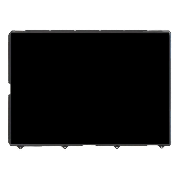 For iPad 2025 / 11th Gen A3355 A3356 A3354 FOG LCD Display Screen - free shipping - PMC Jewellery - Order now!