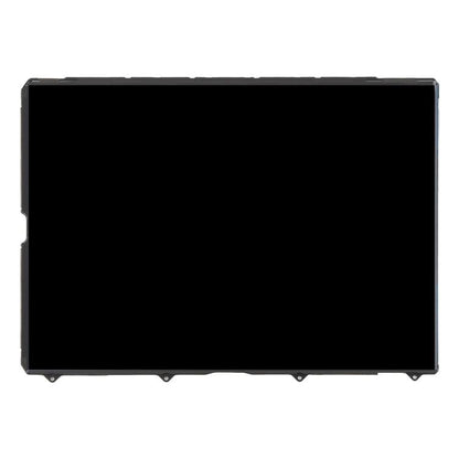 For iPad 2025 / 11th Gen A3355 A3356 A3354 FOG LCD Display Screen - free shipping - PMC Jewellery - Order now!