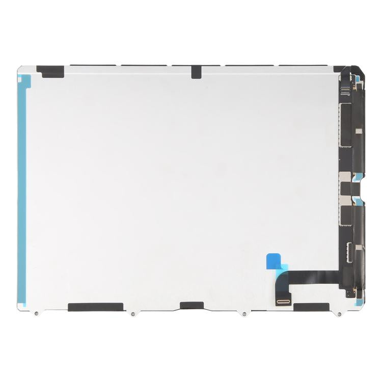 For iPad 2025 / 11th Gen A3355 A3356 A3354 FOG LCD Display Screen - free shipping - PMC Jewellery - Order now!