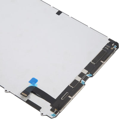 For iPad 2025 / 11th Gen A3355 A3356 A3354 FOG LCD Display Screen - free shipping - PMC Jewellery - Order now!