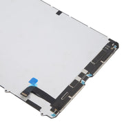 For iPad 2025 / 11th Gen A3355 A3356 A3354 FOG LCD Display Screen