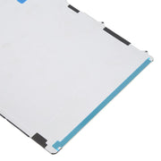 For iPad 2025 / 11th Gen A3355 A3356 A3354 FOG LCD Display Screen