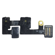 Microphone Flex Cable for iPad 7 (2019) 10.2 inch / A2197