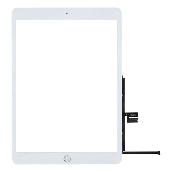 IPAD0125W_1.jpg@8e8db11a7b9ee32e29d9621a5e532704