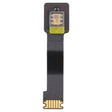 Light Sensor Flex Cable for iPad 9 10.2 inch 2021 - iPad 9 (2021) by PMc TechLife | Online Shopping South Africa | PMc TechLife | Buy Now Pay Later Mobicred