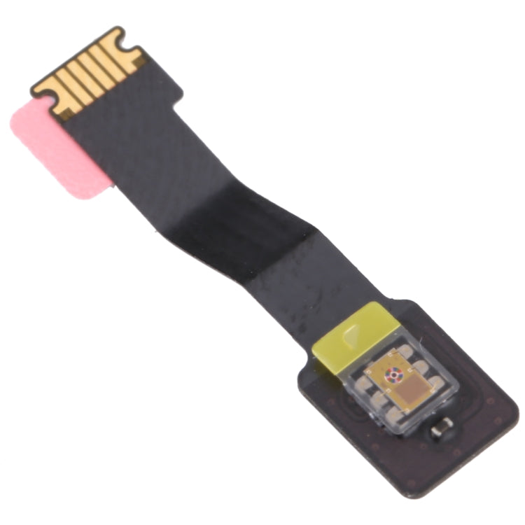 Light Sensor Flex Cable for iPad 9 10.2 inch 2021 - iPad 9 (2021) by PMc TechLife | Online Shopping South Africa | PMc TechLife | Buy Now Pay Later Mobicred