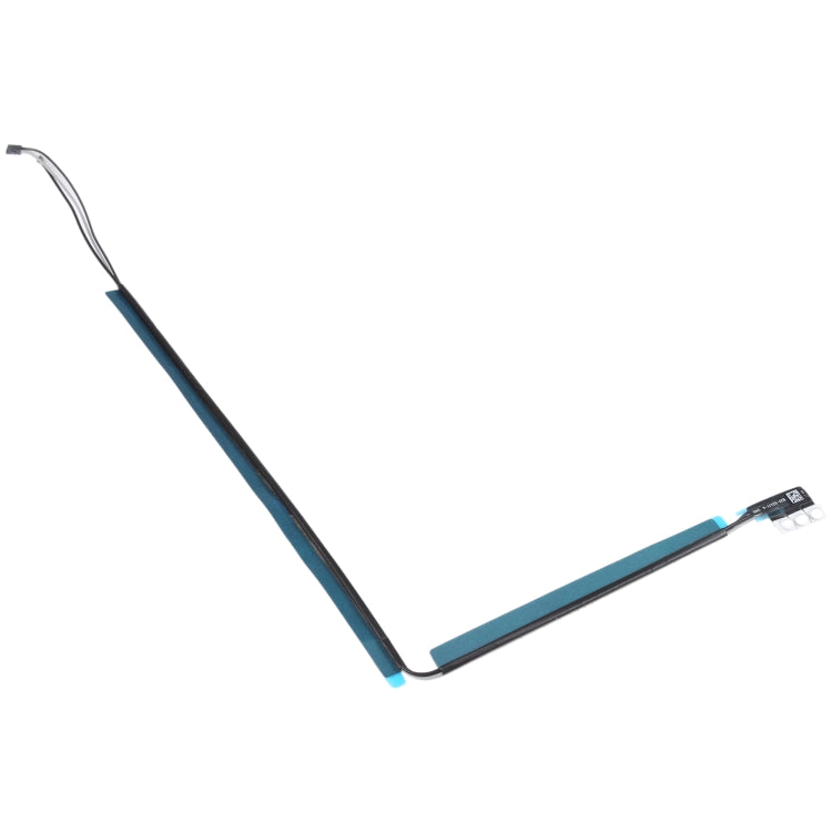 Keyboard Sensor Flex Cable for iPad 10.2 inch 7/8/9th Gen(White) - iPad Parts by PMC TechLife | Online Shopping South Africa | PMC TechLife | Buy Now Pay Later Mobicred