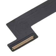 For iPad 2022 A2696 WIFI Edition Charging Port Flex Cable (Red)