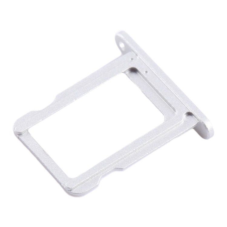 For iPad 10th Gen 2022 SIM Card Tray (Silver) - iPad 4 Parts by PMC TechLife | Online Shopping South Africa | PMC TechLife