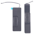 For iPad 10th Gen 2022 Speaker Ringer Buzzer - iPad Parts by PMC TechLife | Online Shopping South Africa | PMC TechLife