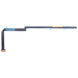 For iPad 10.2 inch 2019 2020 2021 Fingerprint Repair Flex Cable - free shipping - PMC TechLife - Order now!