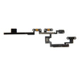 Switch Flex Cable  for iPad Pro 12.9 inch - 12.9 inch 2015 by PMC TechLife | Online Shopping South Africa | PMC TechLife | Buy Now Pay Later Mobicred