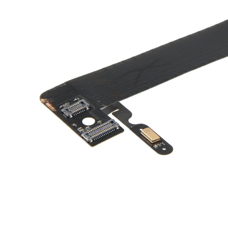 Microphone Ribbon Flex Cable  for iPad Pro 12.9 inch