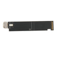 Charging Port  for iPad Pro 12.9 inch (White) - 12.9 inch 2015 by PMc TechLife | Online Shopping South Africa | PMc TechLife | Buy Now Pay Later Mobicred
