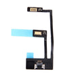 Microphone Flex Cable for iPad Pro 12.9 inch - free shipping - PMc TechLife - Order now!