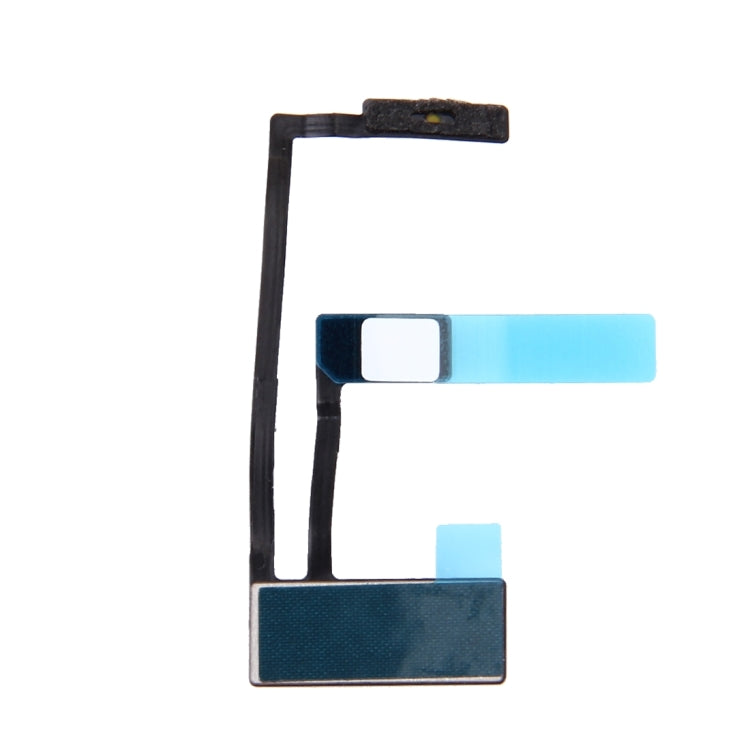 Microphone Flex Cable for iPad Pro 12.9 inch - free shipping - PMc TechLife - Order now!