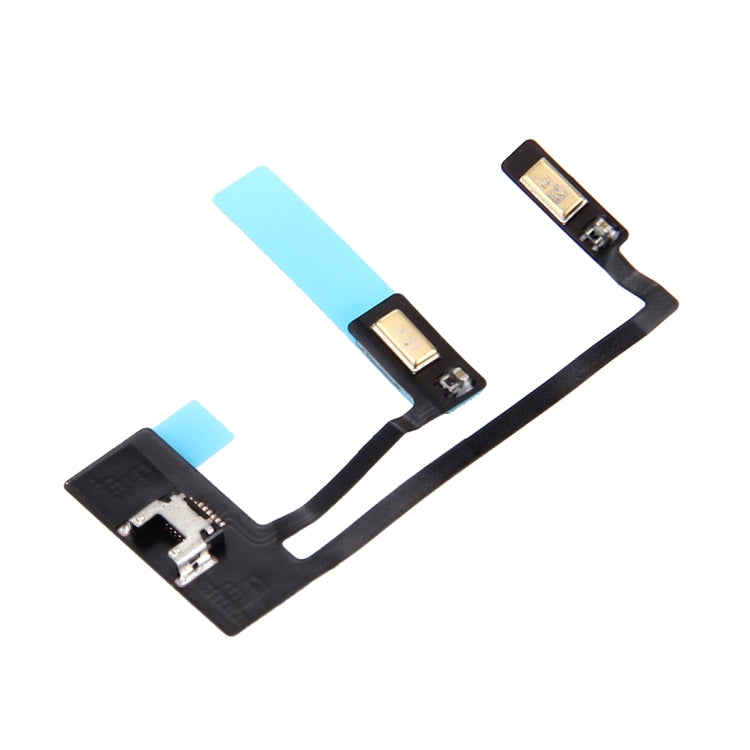 Microphone Flex Cable for iPad Pro 12.9 inch - free shipping - PMc TechLife - Order now!