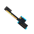 Speaker Ringer Buzzer Flex Cable for iPad Pro 9.7 inch / 1674 / 1675 (4G Version) - 9.7 inch by PMc TechLife | Online Shopping South Africa | PMc TechLife | Buy Now Pay Later Mobicred