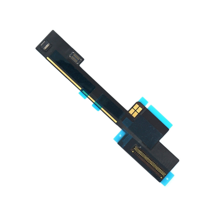 Speaker Ringer Buzzer Flex Cable for iPad Pro 9.7 inch / A1673 (WIFI Version) - free shipping - PMC TechLife - Order now!