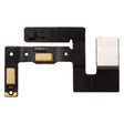 Microphone Flex Cable for iPad Pro 10.5 inch (2017) - 10.5 inch by PMc TechLife | Online Shopping South Africa | PMc TechLife | Buy Now Pay Later Mobicred