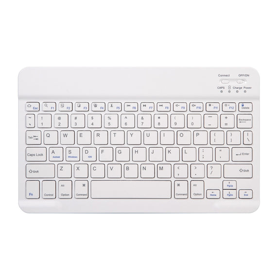 X-11B Skin Plain Texture Detachable Bluetooth Keyboard Tablet Case for iPad Pro 11 inch 2020 / 2018, with Pen Slot (Black)