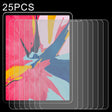 IPRO0267.jpg@d8d4fc3e231ce4e661736f19d2bcf8b7