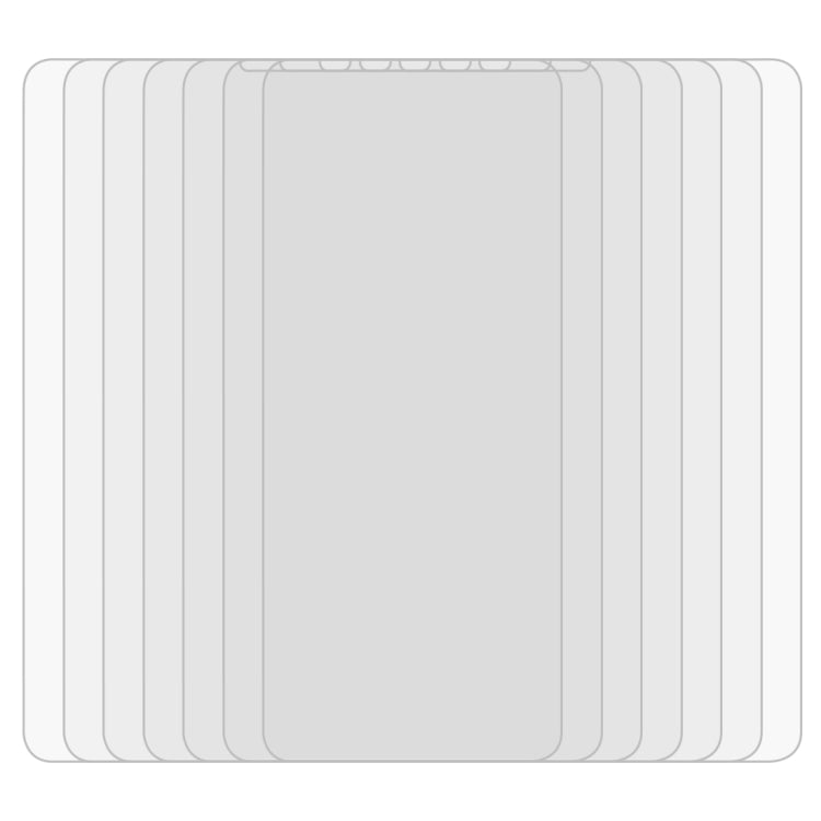 IPRO0267_1.jpg@6e84c83ffa6260ecab9005665c7831da