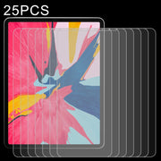 IPRO0267.jpg@d8d4fc3e231ce4e661736f19d2bcf8b7