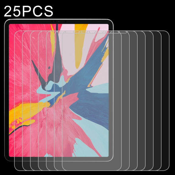 IPRO0267.jpg@d8d4fc3e231ce4e661736f19d2bcf8b7