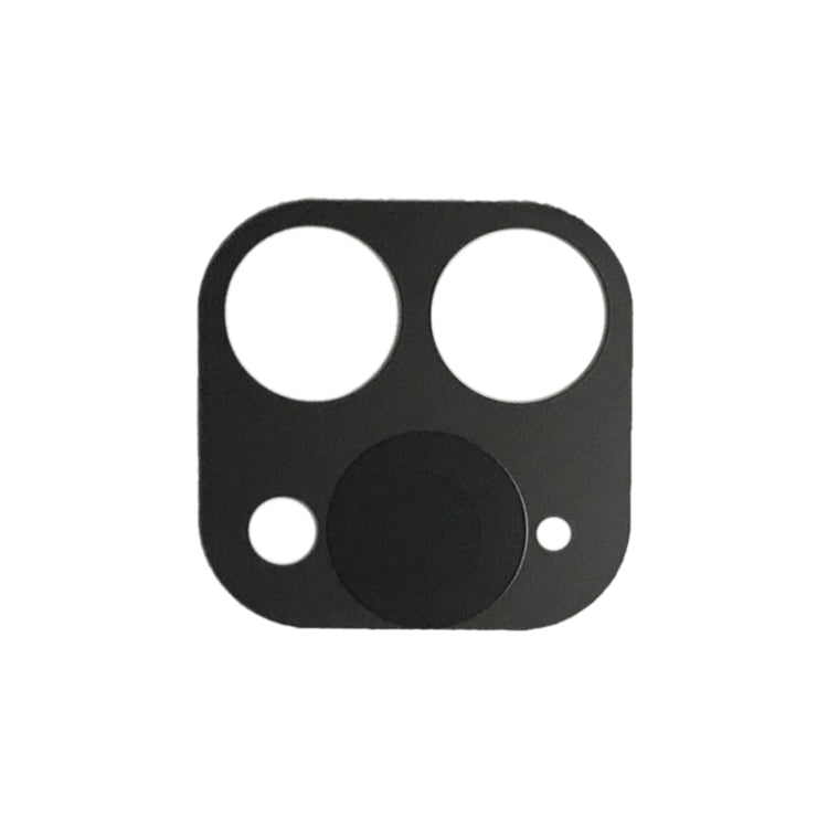 Back Camera Lens for iPad Pro 11 (2020) / 12.9 (2020) - 10.5 inch by PMC TechLife | Online Shopping South Africa | PMC TechLife