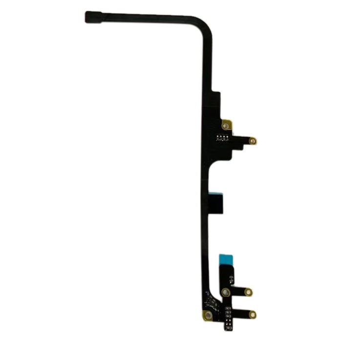 Motherboard Flex Cable for iPad Pro 11(2018) A2013 A1934 A1980 - free shipping - PMC TechLife - Order now!