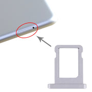 SIM Card Tray for iPad Pro 10.5 inch (2017) (Grey)