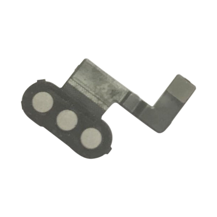 Keyboard Contact Flex Cable for iPad Pro 12.9 (2021) / iPad Pro 11 (2021)(Black) - 12.9 inch by PMC TechLife | Online Shopping South Africa | PMC TechLife | Buy Now Pay Later Mobicred