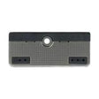 Battery FPC Holder Clip for iPad Pro 10.5 inch A1701 A1709 - 10.5 inch by PMc TechLife | Online Shopping South Africa | PMc TechLife | Buy Now Pay Later Mobicred